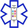 Pedi STAT EMS Icon