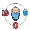 PediaTools Icon