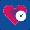Pediatric Blood Pressure Icon