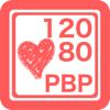 Pediatric Blood Pressure Guide Icon