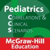 Pediatrics CCS USMLE Step 3 Icon