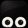 Peekie Icon