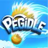 PegIdle Icon