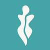 Pelvic Floor Trainer Icon