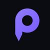 Pendlo Icon