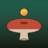 Penhold Icon