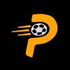 Penka - Porras Mundiales Icon