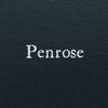 Penrose Icon