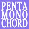 PentaMonochord Icon