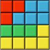 PentoMind - Pentomino Puzzles Icon