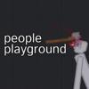 People Playground Icon