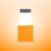 Peptide Calculators Icon