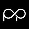 PeptidePal &ndash;&nbsp;Peptide Tracker Icon