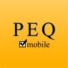 PEQ Mobile Icon