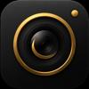 Perfect Black Screen Video PRO Icon