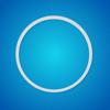 Perfect Circle Icon
