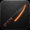 Perfect Edge Angle Finder Icon