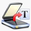 Perfect OCR Icon