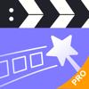 Perfect Video Pro Icon