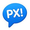 Perfect Viewer X Icon