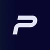 PerfExpert - Car Dyno HP Test Icon