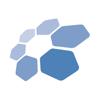 Performance Suite Icon