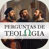 Perguntas sobre Teologia Icon