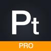 Periodensystem 2025 PRO Icon