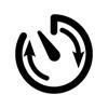 Periodic Pro: Custom Timers Icon