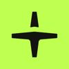 Perk Icon