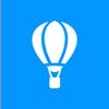 Perkbox Icon