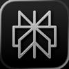 Perplexity: AI Agent & Search Icon