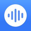 Personal Voice Generator Icon