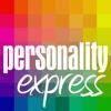 Personality Express Icon