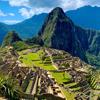 Peru&rsquo;s Best: Travel Guide Icon