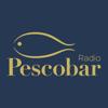 Pescobar Radio Icon