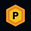 Petek Kelime Oyunu Icon