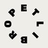 Petlibro Icon