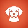 PetLog &mdash; Pet Care Diary Icon