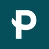 PetOne Vet Icon