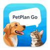 PetPlan Go Icon