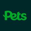 Pets at Home Icon
