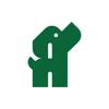 Pets4Homes: Dogs, Cats, Pets Icon
