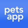 PetsApp Icon