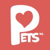 petsXL | smarte Tiergesundheit Icon