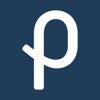 Peuka - Parken & Parkticket Icon