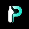 PFANDIGO Icon