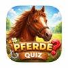 Pferde Wissens Test Icon