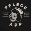 Pflege Examen: Quiz & Lernen Icon