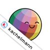 Pflotsh ECMWF Icon